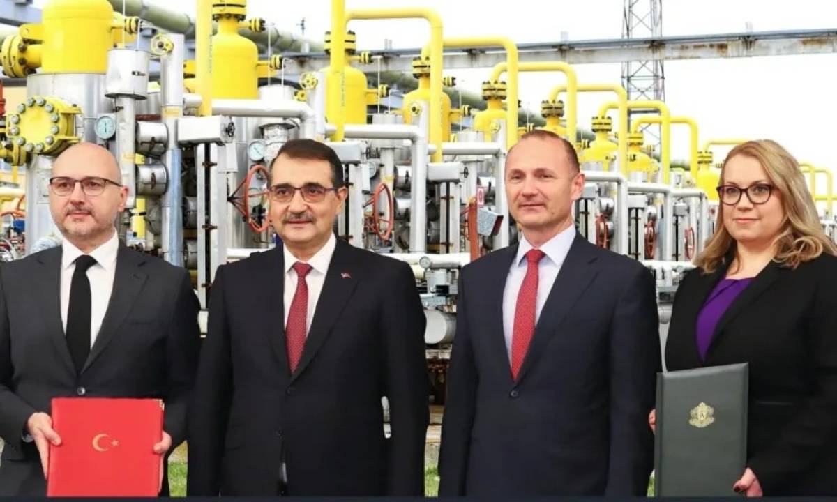  Договорът Боташ 